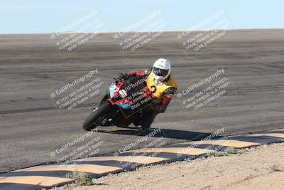 media/Oct-26-2025-Race Pace (Sun) [[c1447ca738]]/Non Verified (1st 20 Minutes of every Hour)/1-Bowl (915am)/